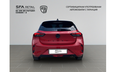opel-corsa-mcm-gs-mhev-81kw-110-k-s-edct-my24 - 5