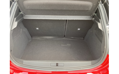 Opel CORSA MCM GS MHEV (81kW/110 к.с.) eDCT MY24 - автомобили, коли, обяви за нови и употребявани 8