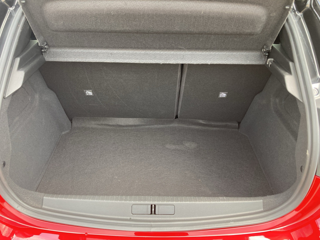Opel CORSA MCM GS MHEV (81kW/110 к.с.) eDCT MY24 - автомобили, коли, обяви за нови и употребявани 8