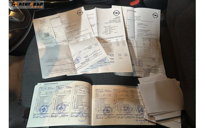 Opel Crossland 1.2i 110 к.с./от България/ГАРАНЦИЯ ОТ КЕНТАВЪР! 6 МЕСЕЦА ИЛИ 5000КМ - автомобили, коли, обяви за нови и употребявани 19