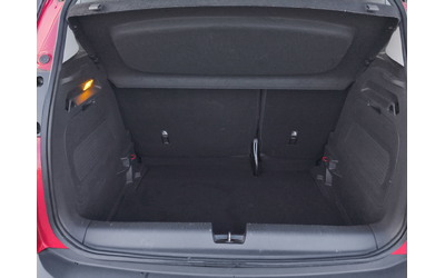 Opel CROSSLAND 1.2i 83HP BVM5 E6 - автомобили, коли, обяви за нови и употребявани 13