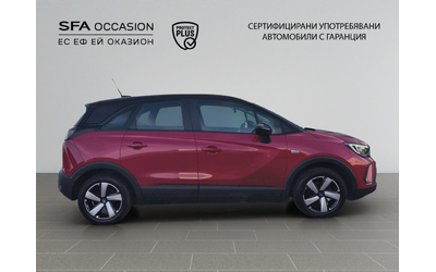 opel-crossland-1-2i-83hp-bvm5-e6 - 3