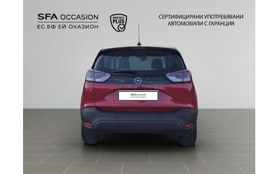 opel-crossland-1-2i-83hp-bvm5-e6 - 5