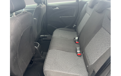 Opel CROSSLAND - автомобили, коли, обяви за нови и употребявани 13