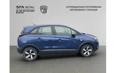 opel-crossland - 3