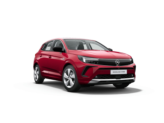 Opel Crossland Business Edition - автомобили, коли, обяви за нови и употребявани 0