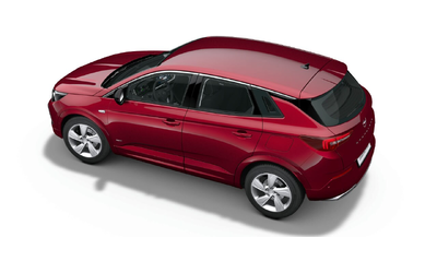 opel-crossland-business-edition - 3