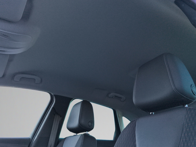 Opel CROSSLAND CROSSLAND X 1.2 110HP BVM6 E6 - автомобили, коли, обяви за нови и употребявани 12