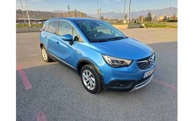 opel-crossland-crossland-x-1-2-110hp-bvm6-e6 - 2