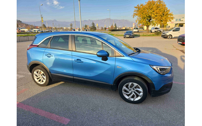 opel-crossland-crossland-x-1-2-110hp-bvm6-e6 - 3