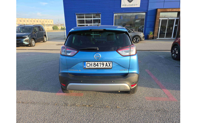 opel-crossland-crossland-x-1-2-110hp-bvm6-e6 - 5
