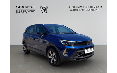 opel-crossland-edition-1-2-benzin-81kw-110-k-s-mt6-my22 - 2