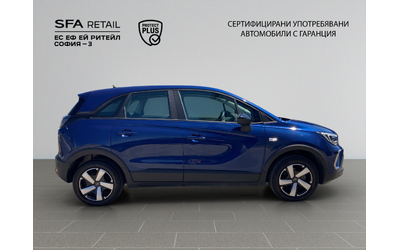 opel-crossland-edition-1-2-benzin-81kw-110-k-s-mt6-my22 - 3