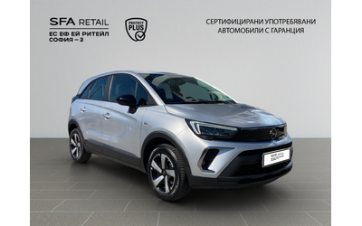 opel-crossland-edition-1-2-benzin-96kw-130-k-s-at6-my24 - 2