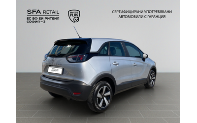 opel-crossland-edition-1-2-benzin-96kw-130-k-s-at6-my24 - 4