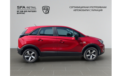 opel-crossland-edition - 3