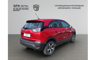 opel-crossland-edition - 4