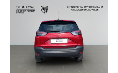 opel-crossland-edition - 5