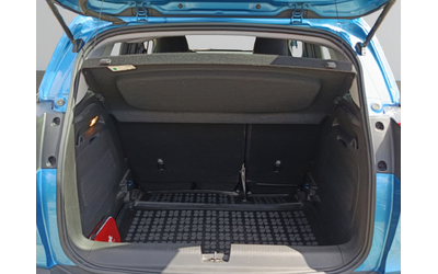 Opel CROSSLAND Edition - автомобили, коли, обяви за нови и употребявани 15