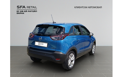opel-crossland-edition - 4