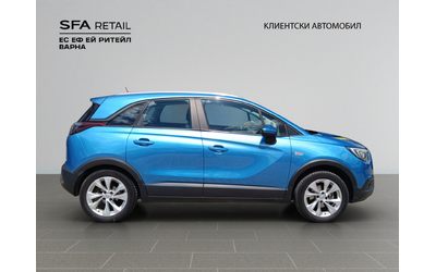 opel-crossland-edition - 5