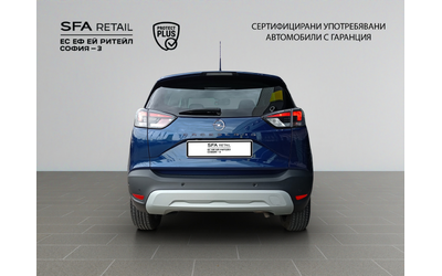 opel-crossland-elegance-1-2-benzin-81kw-110-k-s-mt6-my23 - 5