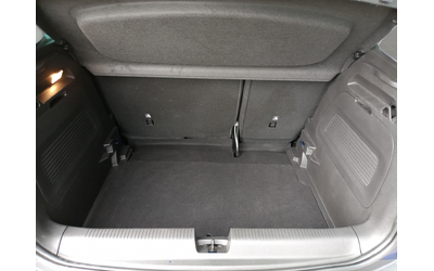 Opel CROSSLAND Elegance 1.2 бензин (81kW/110 к.с.) MT6 MY23 - автомобили, коли, обяви за нови и употребявани 8