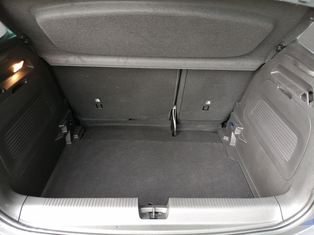 Opel CROSSLAND Elegance 1.2 бензин (81kW/110 к.с.) MT6 MY23 - автомобили, коли, обяви за нови и употребявани 8