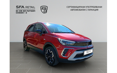 opel-crossland-elegance-1-2-benzin-96kw-130-k-s-at6-my23 - 2