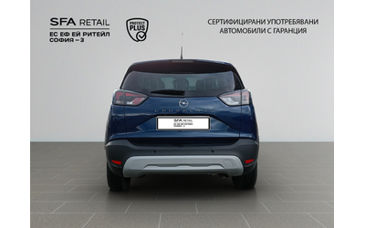 opel-crossland-elegance-1-2-benzin-96kw-130-k-s-at6-my23 - 5