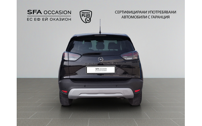 opel-crossland-elegance-1-2-benzin-96kw-130-k-s-at6-my23 - 5