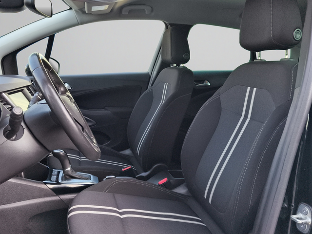 Opel CROSSLAND Elegance 1.2 бензин (96kW/130 к.с.) AT6 MY23 - автомобили, коли, обяви за нови и употребявани 8