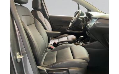 Opel CROSSLAND Elegance - автомобили, коли, обяви за нови и употребявани 10