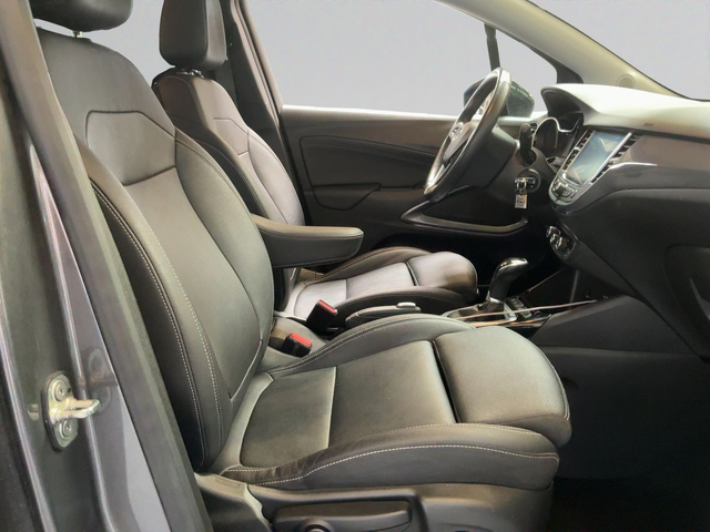 Opel CROSSLAND Elegance - автомобили, коли, обяви за нови и употребявани 10