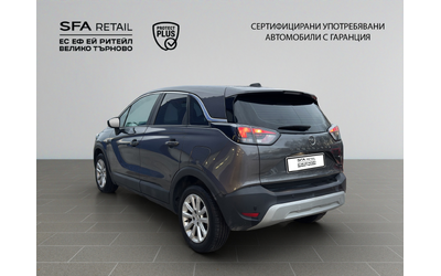 opel-crossland-elegance - 5