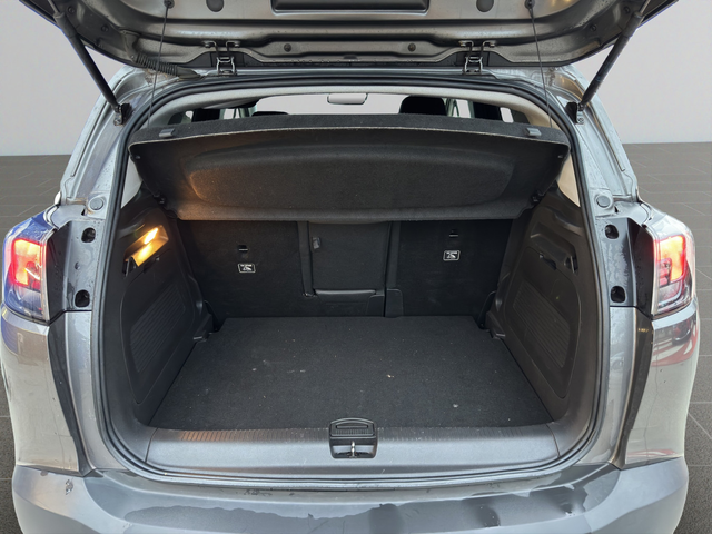 Opel CROSSLAND Elegance - автомобили, коли, обяви за нови и употребявани 7