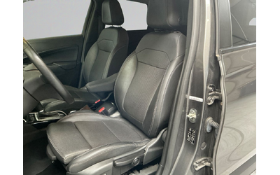 Opel CROSSLAND Elegance - автомобили, коли, обяви за нови и употребявани 9