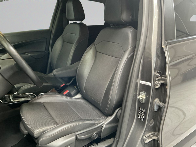 Opel CROSSLAND Elegance - автомобили, коли, обяви за нови и употребявани 9