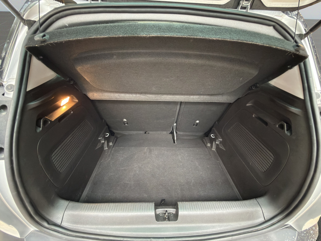 Opel CROSSLAND Elegance - автомобили, коли, обяви за нови и употребявани 11