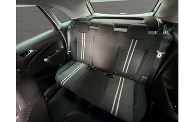 Opel CROSSLAND Elegance - автомобили, коли, обяви за нови и употребявани 12
