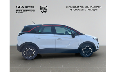 opel-crossland-gs - 3