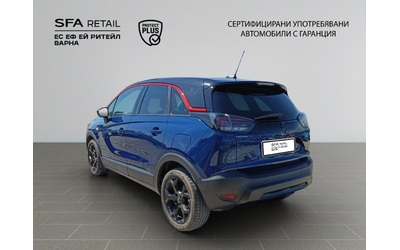 opel-crossland-gs - 2