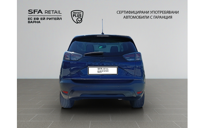 opel-crossland-gs - 3