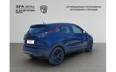 opel-crossland-gs - 4