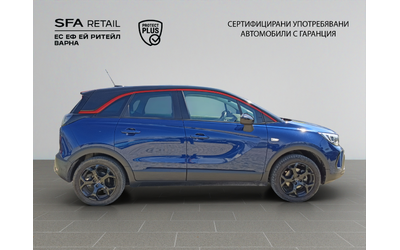 opel-crossland-gs - 5