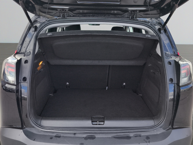 Opel CROSSLAND GS Line 1.2 бензин (96kW/130 к.с.) AT6 MY23 - автомобили, коли, обяви за нови и употребявани 13