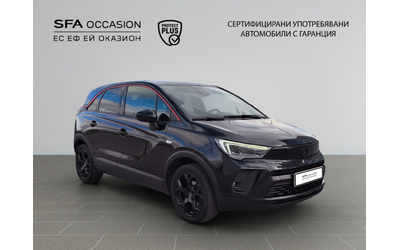 opel-crossland-gs-line-1-2-benzin-96kw-130-k-s-at6-my23 - 2