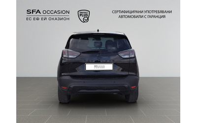 opel-crossland-gs-line-1-2-benzin-96kw-130-k-s-at6-my23 - 5