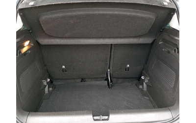 Opel CROSSLAND GS Line 1.2 бензин (96kW/130 к.с.) MT6 MY22 - автомобили, коли, обяви за нови и употребявани 13