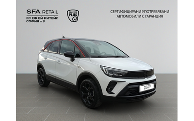 opel-crossland-gs-line-1-2-benzin-96kw-130-k-s-mt6-my22 - 2